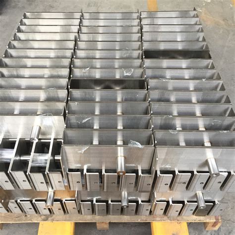 rapid sheet metal parts|custom cut galvanized sheet metal.